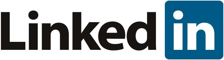link